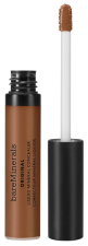 Original Corrector Mineral L&iacute;quido 6 ml