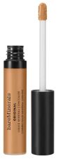 Original Corrector Mineral L&iacute;quido 6 ml