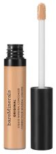 Original Corrector Mineral L&iacute;quido 6 ml
