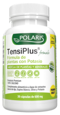 TensiPlus 30 C&aacute;psulas