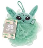 Grogu Esponja de Ba&ntilde;o