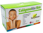 Col&aacute;geno Max Skin 30 Sobres