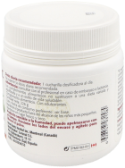 Magnesio Bisglicinato + C 226 gr Magnesio Bisglicinato + C 226 gr