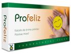 Profeliz 40 C&aacute;psulas