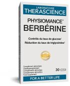 Physiomance Berberina Physiomance Berberina