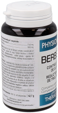 Physiomance Berberina Physiomance Berberina