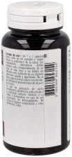 Physiomance Glutentess 60 Cápsulas Physiomance Glutentess 60 Cápsulas