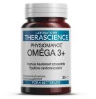 Physiomance Omega 3+ Physiomance Omega 3+