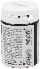 Physiomance Omega 3+ Physiomance Omega 3+