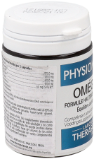 Physiomance Omega 3+ Physiomance Omega 3+