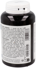 Physiomance Omega 3+ Physiomance Omega 3+