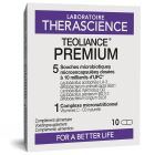 Teoliance Premium Teoliance Premium