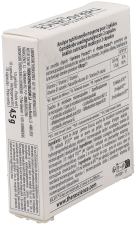 Teoliance Premium Teoliance Premium