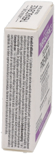 Teoliance Premium Teoliance Premium