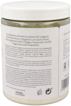 Colagenova Marine+ Limon 295 gr