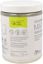 Colagenova Marine+ Limon 295 gr