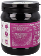Colagenova Movility Limon 390 gr