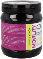 Colagenova Movility Limon 390 gr