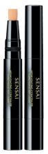 Corrector Iluminador 3,5 ml Corrector Iluminador 3,5 ml