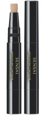 Corrector Iluminador 3,5 ml Corrector Iluminador 3,5 ml
