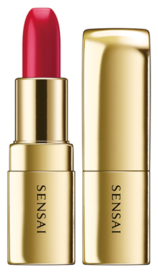 Sensai The Lipstick Lipstick 3.5 gr