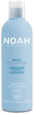 Anti Pollution Champ&uacute; Detox para Eliminar Impurezas 250 ml
