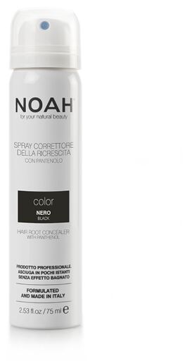 Noah Spray Corrector de Crecimiento 75 ml