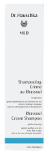 MED Rhassoul Champ&uacute; en Crema 150 ml
