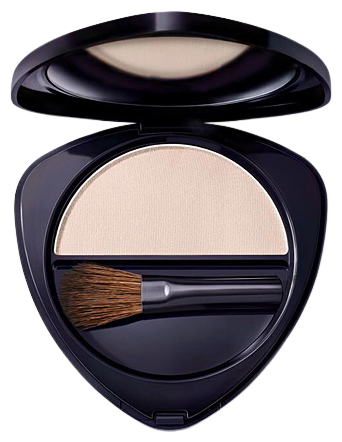 Dr. Hauschka Illuminating Powder 01 illuminating