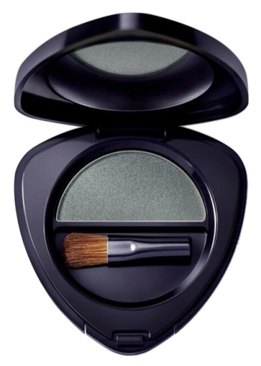 Dr. Hauschka Sombra de Ojos 1,4 gr