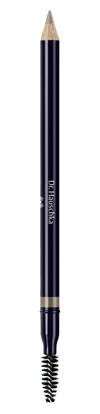 Dr. Hauschka Eyebrow Profiler 1.05 gr