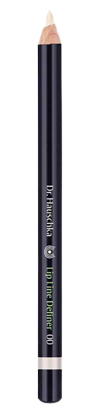 Dr. Hauschka Perfilador Labial 00 Translucent 1,14 gr