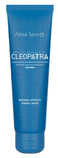 Cleopatra Crema Reparadora de Manos 40 ml