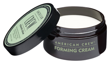 American Crew Crema Formadora para Peinar 85 gr