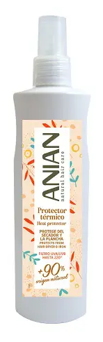 Anian Thermal Protector 250 ml