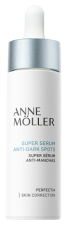 Perfectia Super S&eacute;rum Anti-Dark Spots 30 ml