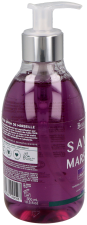 Jab&oacute;n de Marsella Lavanda 300 ml