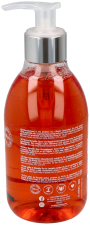 Jab&oacute;n de Marsella Flor de Naranjo 300 ml