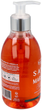 Jab&oacute;n de Marsella Flor de Naranjo 300 ml
