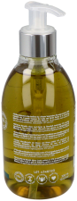 Jab&oacute;n de Marsella Menta-Lim&oacute;n 300 ml
