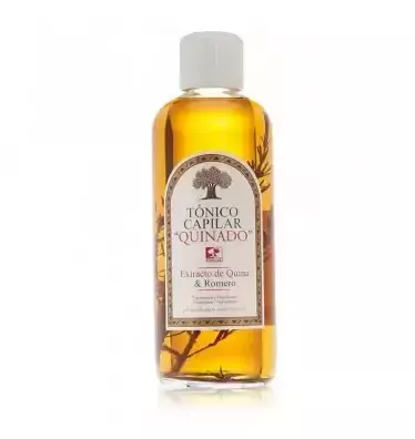 Crusellas Ronquina Extra Superior Hair Lotion 100 ml