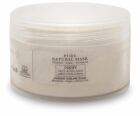 Mascarilla de Aceite de Arg&aacute;n y Ghassoul 200 ml