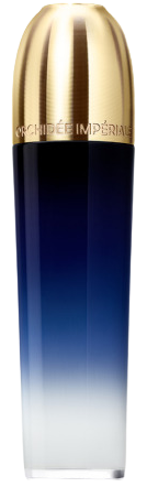Orchid&eacute;e Imp&eacute;riale The Essence-Lotion Concentrado 140 ml