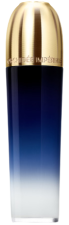 Orchidée Impériale The Essence-Lotion Concentrado 140 ml Orchidée Impériale The Essence-Lotion Concentrado 140 ml