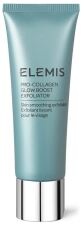 Pro-Collagen Glow Boost Exfoliante 100 ml