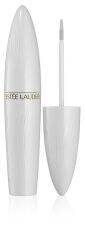 S&eacute;rum Turbo Lash 6 ml