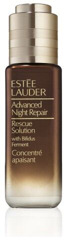 Advanced Night Repair S&eacute;rum Concentrado 20 ml