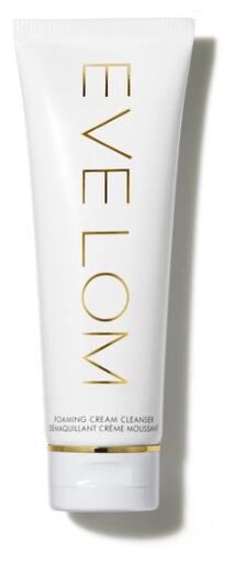 Eve Lom Cleanse Crema Espumosa Limpiadora 120 ml