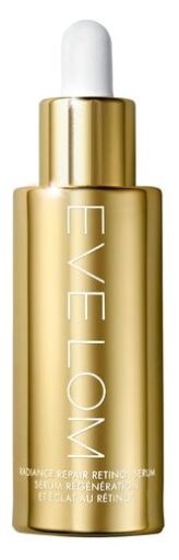 Eve Lom Time Retreat S&eacute;rum Retinol 30 ml