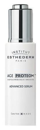 Age Proteom Advanced S&eacute;rum 30 ml